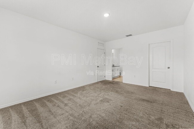 Building Photo - 4081 Calendula Dr