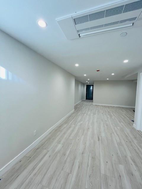 Building Photo - 291 18th St