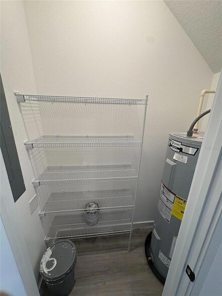 Building Photo - 3337 Tranquil Trl