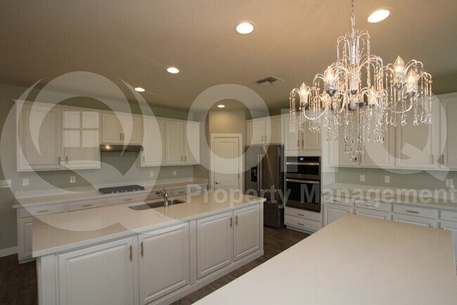 Building Photo - 23157 E Camina Buena Vista