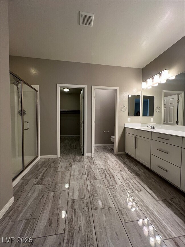 Building Photo - 9126 Reinberg St