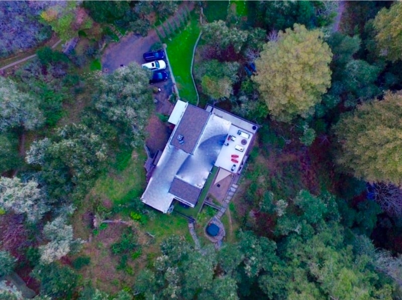 Building Photo - 29090 Robinson Cyn Rd