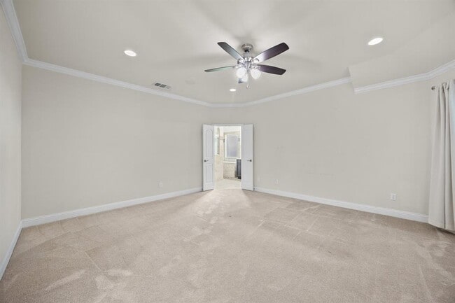 Building Photo - 3508 De Torres Cir