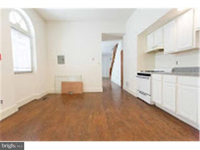Building Photo - 717 Spruce St