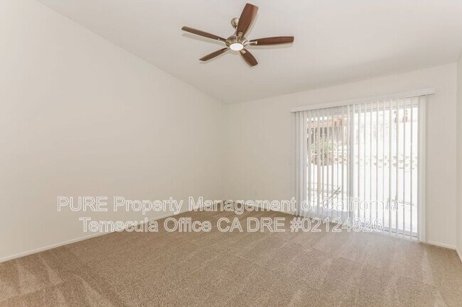 Building Photo - 24444 Sagecrest Cir