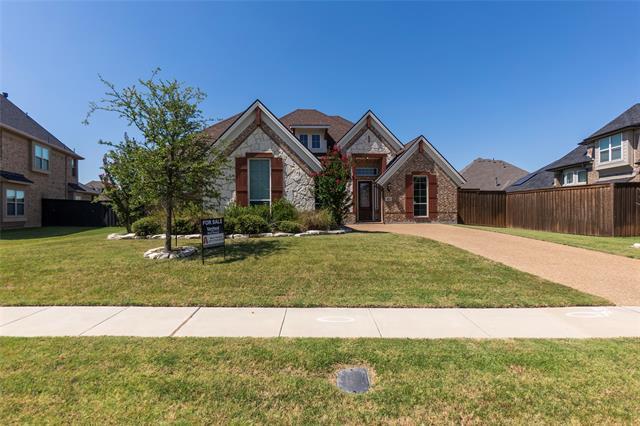 Building Photo - 4802 Comstock Way
