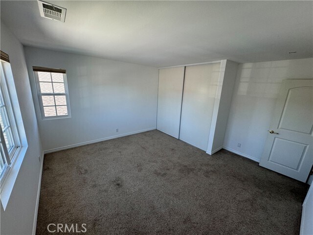 Building Photo - 21041 Shaw Ln