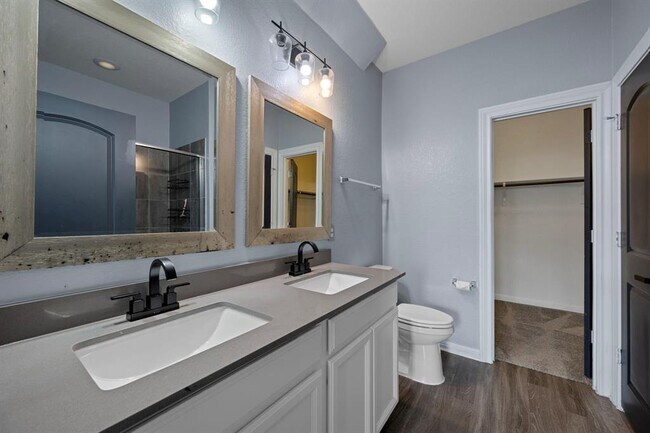 Building Photo - 180 Green Egret Wy