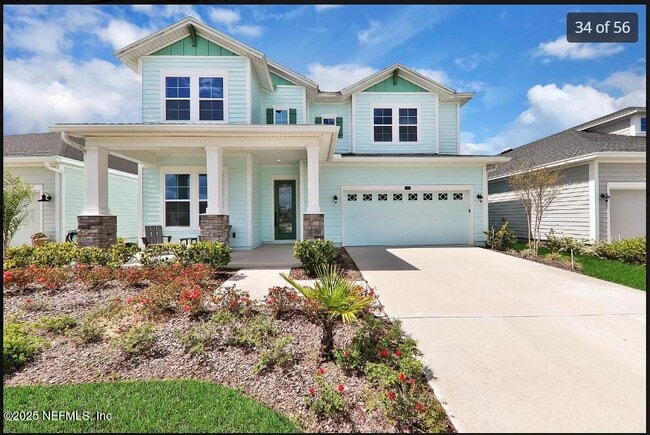 Building Photo - 443 Daniel Park Cir