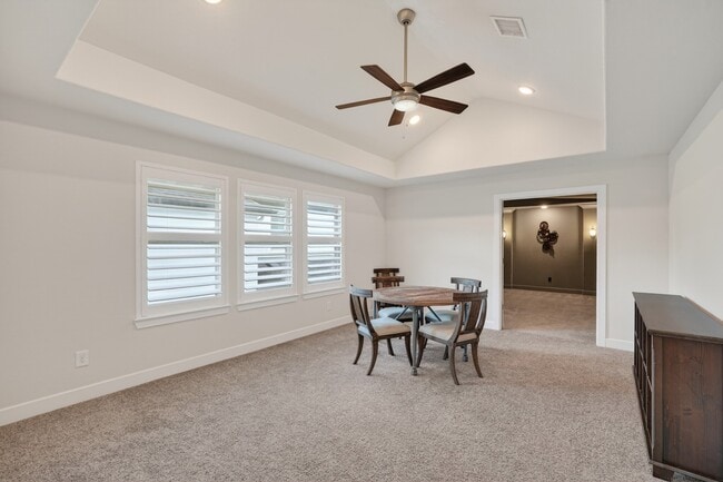 Building Photo - 79 N Curly Willow Cir