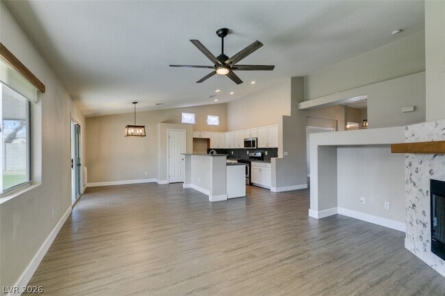 Building Photo - 5321 Indian Meadow Ct