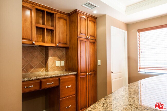 Building Photo - 13050 Mindanao Way