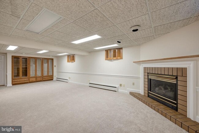 Building Photo - 6623 Beulah St