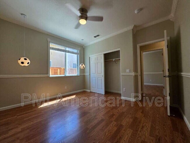 Building Photo - 10071 Wyatt Ranch Way
