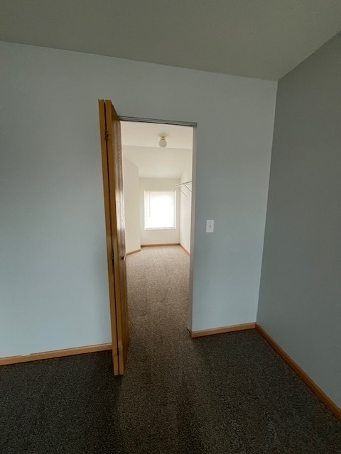 Building Photo - 25200 Faraday Rd