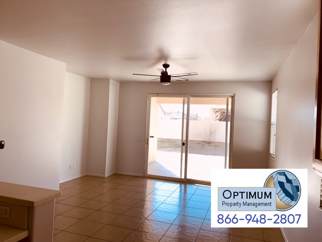 Building Photo - Beautiful 4 Bedroom, 2 Bathroom Single-Family Home in the Heart of Adelanto