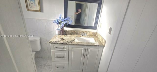 Building Photo - 13902 SW 111th Pl