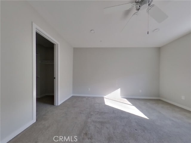 Building Photo - 31695 Hans Dr