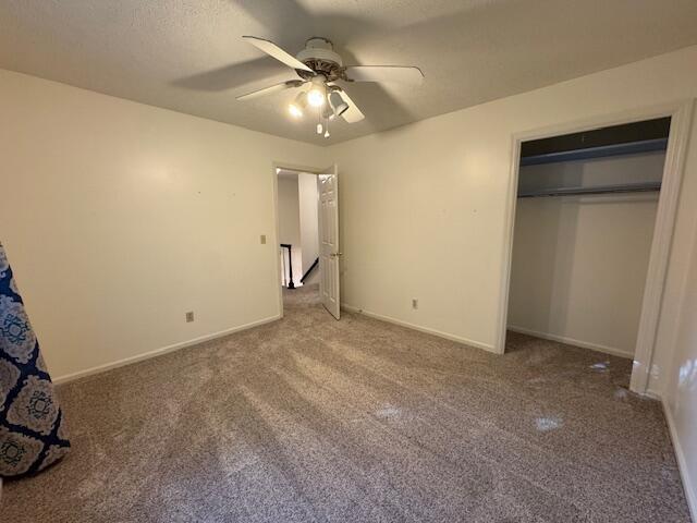 Building Photo - 2218 Trail Point