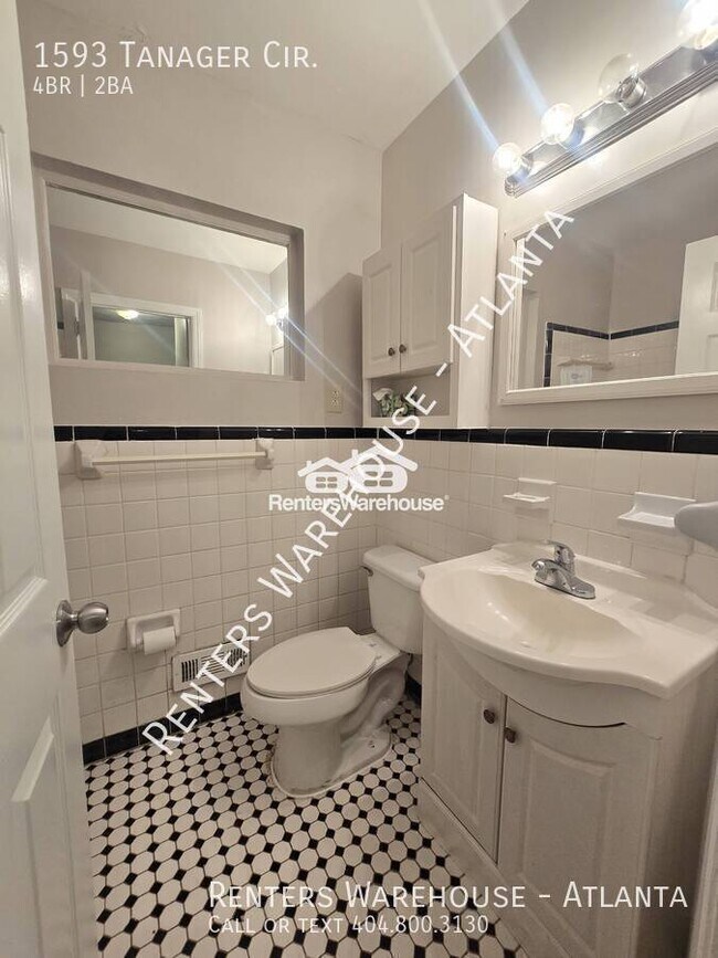 Building Photo - 1593 Tanager Cir