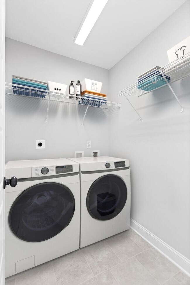 Building Photo - 1357 Baldwin Field Cir