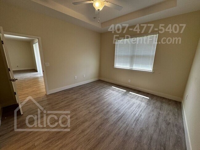 Building Photo - 2554 Ananas Rd