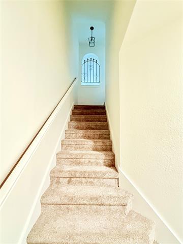 Building Photo - 7717 Troon Dr