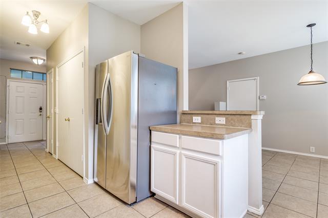 Building Photo - 503 Pickens Ln