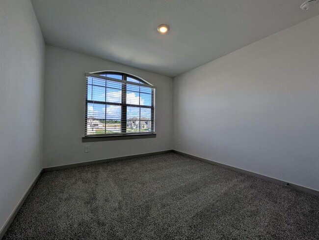 Building Photo - 6219 Pelican Ridge Wy