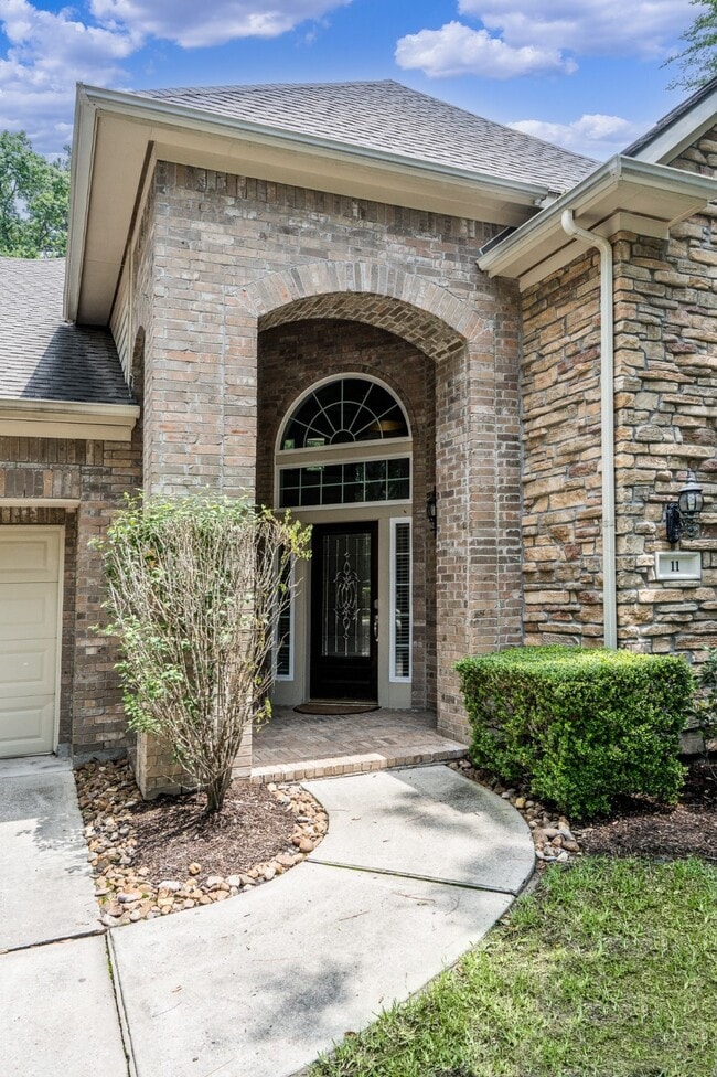 Building Photo - 11 Dahlia Trail Pl