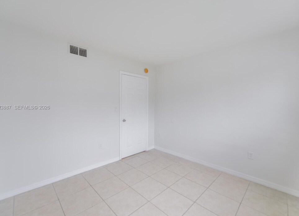 Building Photo - 7737 SW 88th St