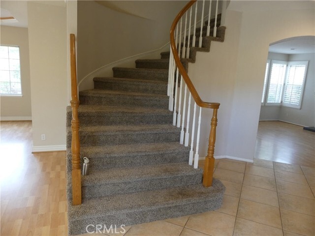 Building Photo - 17 Northwinds