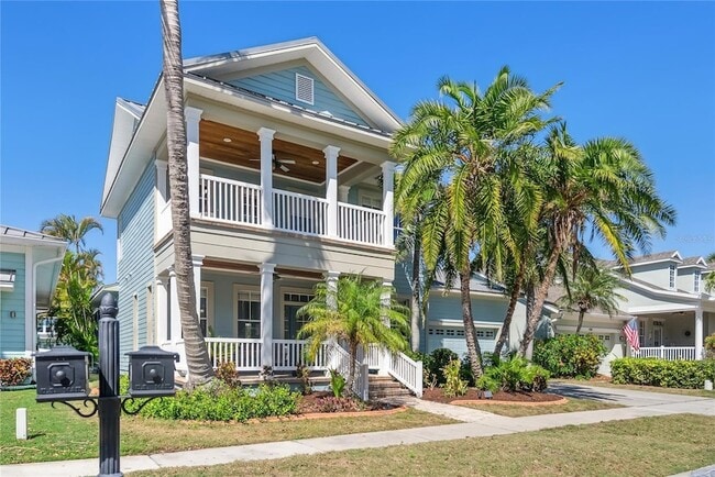 Primary Photo - 428 Islebay Dr
