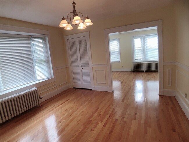 Building Photo - 31 Gilbert Rd