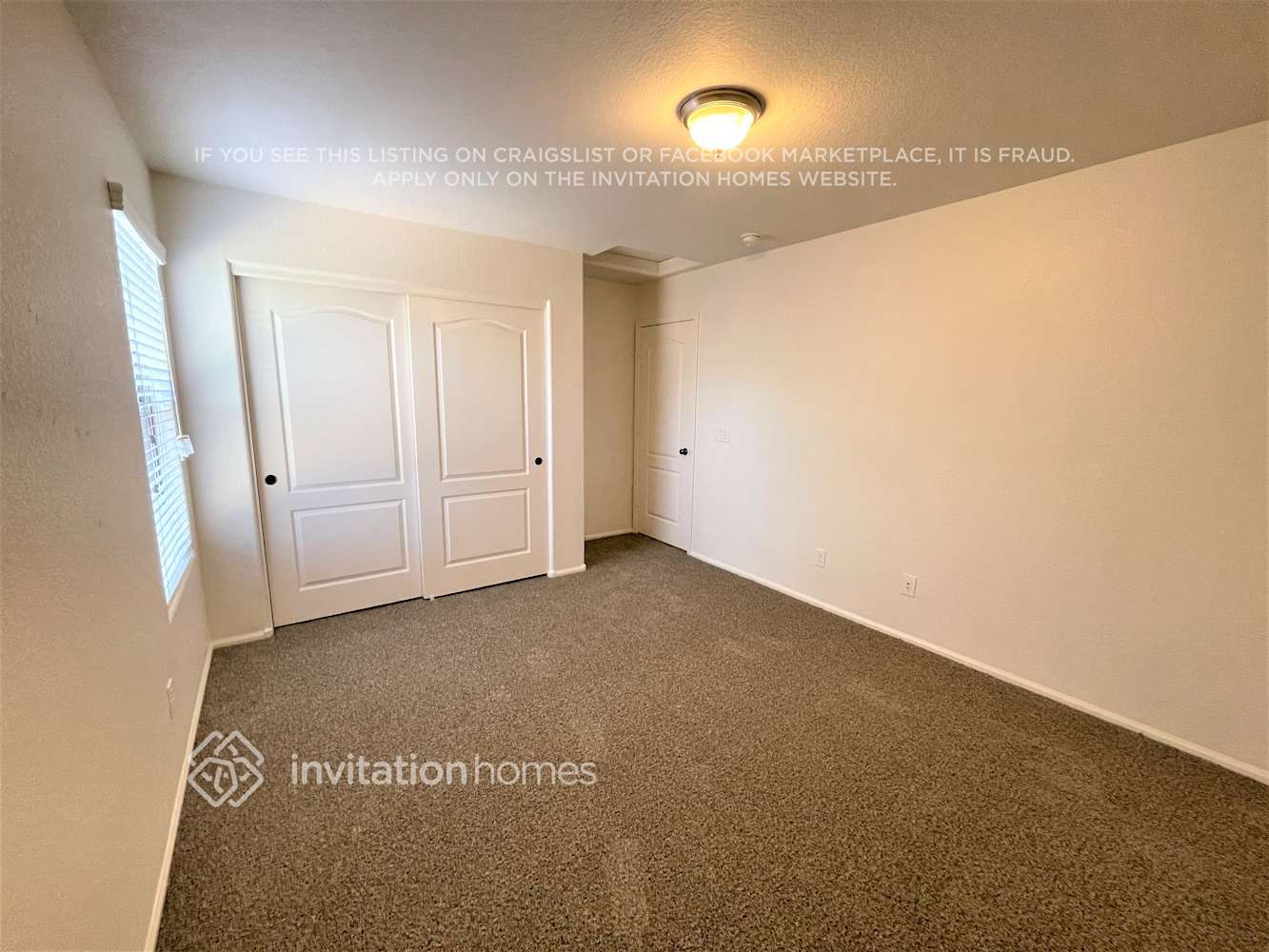 Building Photo - 2226 W Dale Ln
