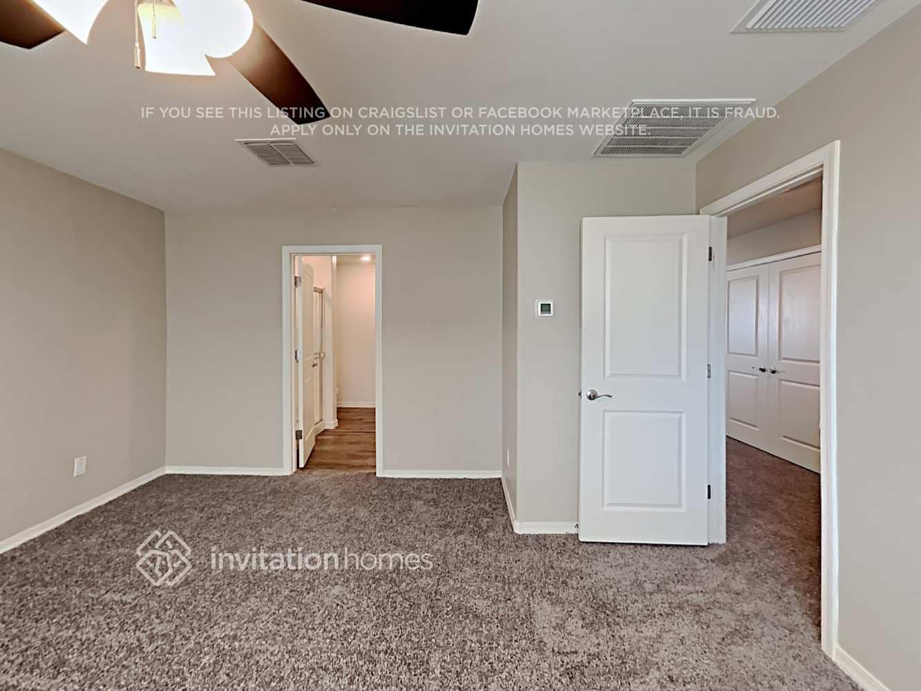 Building Photo - 8033 W Agora Ln