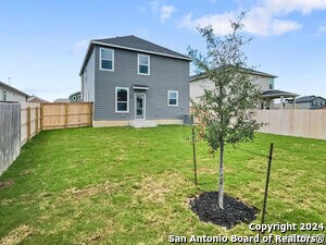 Building Photo - 5012 Arrow Vis