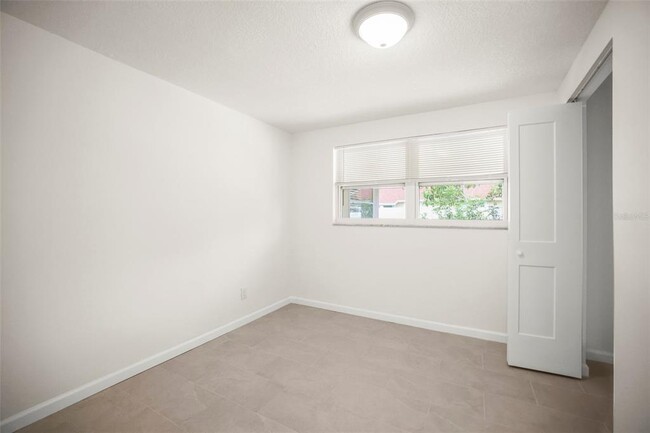 Building Photo - 8860 58th St