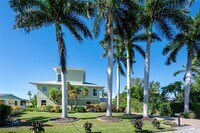 Building Photo - 3858 Riviera Cir