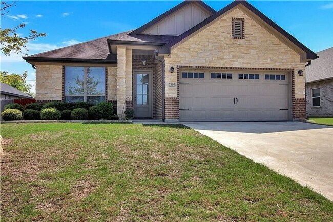 Primary Photo - 7307 Diamond Dove Dr