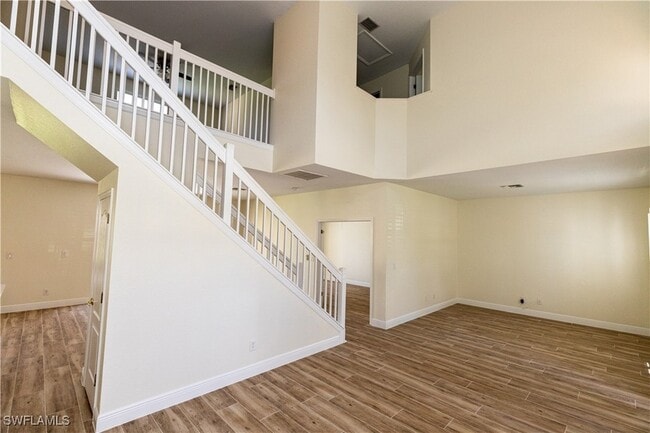 Building Photo - 12391 Muddy Creek Ln