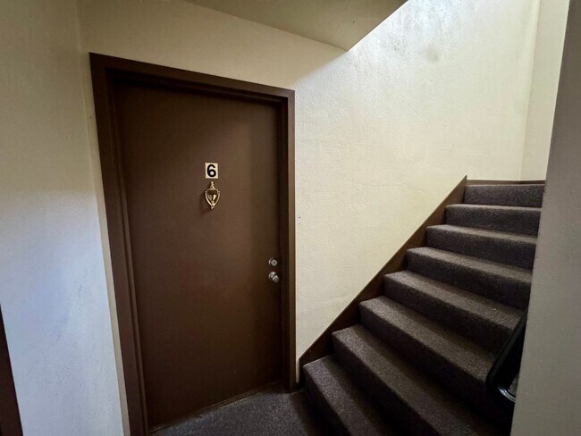 Building Photo - Updated 2BR Condo in Fox Meadows Estates – Garage Included