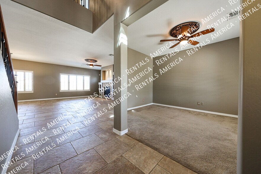 Building Photo - 26462 N 165th Dr