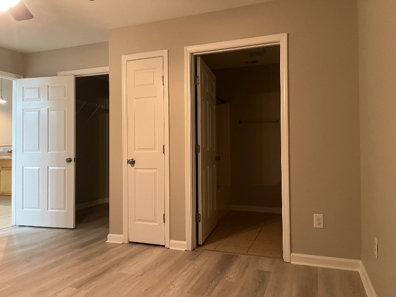 Building Photo - 138 Cambridge Dr