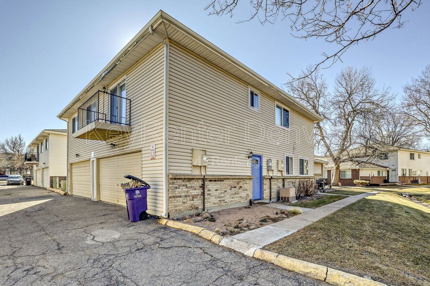 Building Photo - 9195 Lehigh Ave