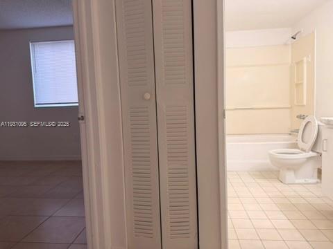 Building Photo - 6115 NW 186th St