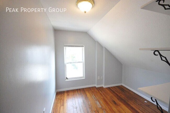 Building Photo - 138 Chittenden Ave
