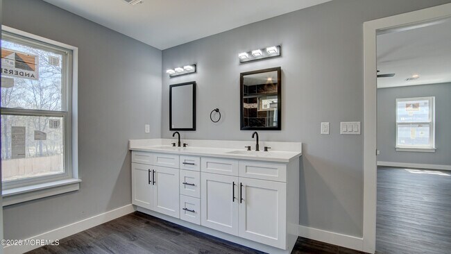 Building Photo - 47 Atlantic Ave