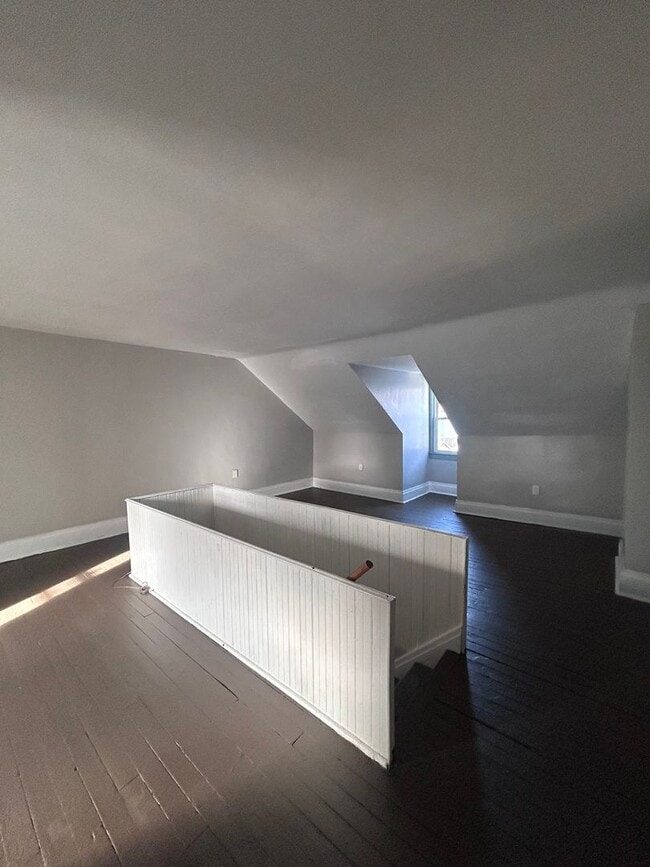 Building Photo - 1220-1224 Termon Ave