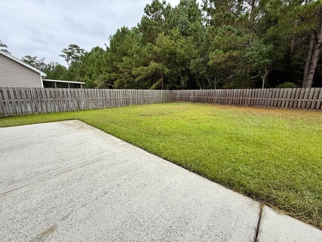 Building Photo - Stonebridge - Berwick